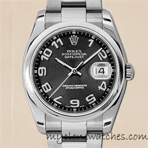 rolex replica waterproof watch|rolex datejust clone.